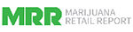 Marijuana Retail Report logo