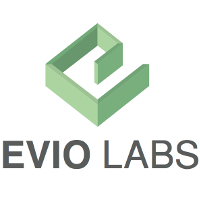 EVIO Labs logo