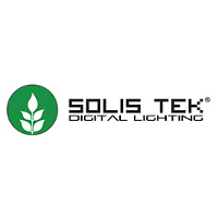 Solis Tek logo
