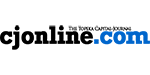 cjonline.com logo